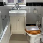 Serviced Apartments Didcot - Lewis Serviced Apartments Near Milton Manor House - Urban Stay 5