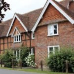 Serviced Apartments Didcot - Lewis Serviced Apartments Near Milton Manor House - Urban Stay 6