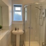 Serviced Apartments Didcot - Lewis Serviced Apartments Near Milton Manor House - Urban Stay 8
