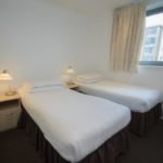 Serviced Apartments Edinburgh - Western Harbour Apartments Near Edinburgh Castle - Urban Stay 15