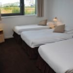 Serviced Apartments Edinburgh - Western Harbour Apartments Near Edinburgh Castle - Urban Stay 18