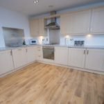 Serviced Apartments Edinburgh - Western Harbour Apartments Near Edinburgh Castle - Urban Stay 19