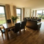 Serviced Apartments Edinburgh - Western Harbour Apartments Near Edinburgh Castle - Urban Stay 2