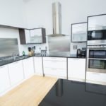 Serviced Apartments Edinburgh - Western Harbour Apartments Near Edinburgh Castle - Urban Stay 8