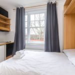Serviced Apartments Hammersmith & Fulham - Fulham Palace Apartments Near Hammersmith underground station - Urban Stay 1