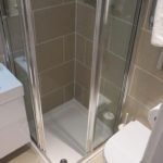 Serviced Apartments Hammersmith & Fulham - Fulham Palace Apartments Near Hammersmith underground station - Urban Stay 10