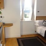 Serviced Apartments Hammersmith & Fulham - Fulham Palace Apartments Near Hammersmith underground station - Urban Stay 12