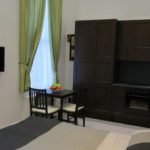 Serviced Apartments Hammersmith & Fulham - Fulham Palace Apartments Near Hammersmith underground station - Urban Stay 13