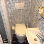 Serviced Apartments Hammersmith & Fulham - Fulham Palace Apartments Near Hammersmith underground station - Urban Stay 14