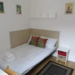 Serviced Apartments Hammersmith & Fulham - Fulham Palace Apartments Near Hammersmith underground station - Urban Stay 4