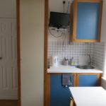 Serviced Apartments Hammersmith & Fulham - Fulham Palace Apartments Near Hammersmith underground station - Urban Stay 6