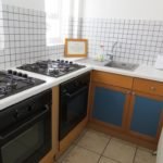 Serviced Apartments Hammersmith & Fulham - Fulham Palace Apartments Near Hammersmith underground station - Urban Stay 7