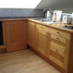Serviced Apartments Hammersmith & Fulham - Fulham Palace Apartments Near Hammersmith underground station - Urban Stay 9