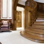 Serviced Apartments Knightsbridge - Chesham Place Apartments Near Knightsbridge Tube Station - Urban Stay 1