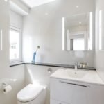 Serviced Apartments Knightsbridge - Chesham Place Apartments Near Knightsbridge Tube Station - Urban Stay 14