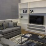 Serviced Apartments Knightsbridge - Chesham Place Apartments Near Knightsbridge Tube Station - Urban Stay 16