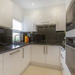 Serviced Apartments Knightsbridge - Chesham Place Apartments Near Knightsbridge Tube Station - Urban Stay 22