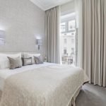 Serviced Apartments Knightsbridge - Chesham Place Apartments Near Knightsbridge Tube Station - Urban Stay 23
