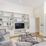 Serviced Apartments Knightsbridge - Chesham Place Apartments Near Knightsbridge Tube Station - Urban Stay 4