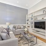 Serviced Apartments Knightsbridge - Chesham Place Apartments Near Knightsbridge Tube Station - Urban Stay 6