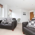 Serviced Apartments Newcastle - City Quadrant Apartments Near Utilita Arena - Urban Stay 1