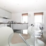 Serviced Apartments Newcastle - City Quadrant Apartments Near Utilita Arena - Urban Stay 3