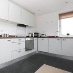Serviced Apartments Newcastle - City Quadrant Apartments Near Utilita Arena - Urban Stay 4