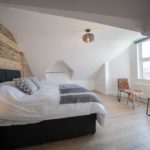 Serviced Apartments Oxford - Windmill Road Apartments Near St Stephen's House - Urban Stay 10