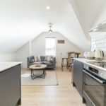 Serviced Apartments Oxford - Windmill Road Apartments Near St Stephen's House - Urban Stay 11