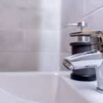 Serviced Apartments Oxford - Windmill Road Apartments Near St Stephen's House - Urban Stay 12