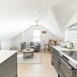 Serviced Apartments Oxford - Windmill Road Apartments Near St Stephen's House - Urban Stay 13