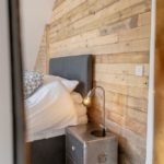 Serviced Apartments Oxford - Windmill Road Apartments Near St Stephen's House - Urban Stay 14