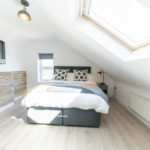 Serviced Apartments Oxford - Windmill Road Apartments Near St Stephen's House - Urban Stay 15