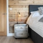 Serviced Apartments Oxford - Windmill Road Apartments Near St Stephen's House - Urban Stay 17