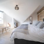 Serviced Apartments Oxford - Windmill Road Apartments Near St Stephen's House - Urban Stay 5