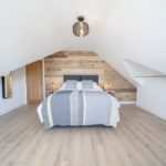 Serviced Apartments Oxford - Windmill Road Apartments Near St Stephen's House - Urban Stay 6