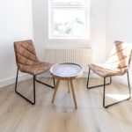 Serviced Apartments Oxford - Windmill Road Apartments Near St Stephen's House - Urban Stay 7