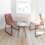 Serviced Apartments Oxford - Windmill Road Apartments Near St Stephen's House - Urban Stay 7