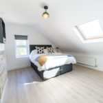 Serviced Apartments Oxford - Windmill Road Apartments Near St Stephen's House - Urban Stay 8