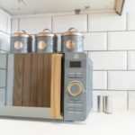 Serviced Apartments Oxford - Windmill Road Apartments Near St Stephen's House - Urban Stay 9