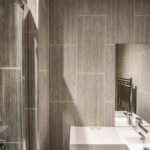 Sheffield Serviced Accommodation - Hillsborough Apartments Near Sheffield Railway Station - Urban Stay 1