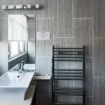 Sheffield Serviced Accommodation - Hillsborough Apartments Near Sheffield Railway Station - Urban Stay 13