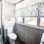 Sheffield Serviced Accommodation - Hillsborough Apartments Near Sheffield Railway Station - Urban Stay 14