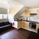 Sheffield Serviced Accommodation - Hillsborough Apartments Near Sheffield Railway Station - Urban Stay 15