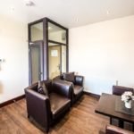 Sheffield Serviced Accommodation - Hillsborough Apartments Near Sheffield Railway Station - Urban Stay 16