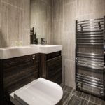 Sheffield Serviced Accommodation - Hillsborough Apartments Near Sheffield Railway Station - Urban Stay 2