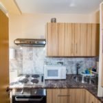Sheffield Serviced Accommodation - Hillsborough Apartments Near Sheffield Railway Station - Urban Stay 4