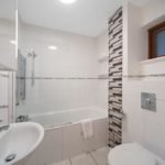 Shoreditch Luxury Accommodation - Chic Shoreditch Apartments Near Tower Bridge 10