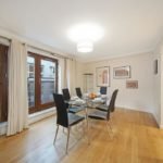 Shoreditch Luxury Accommodation - Chic Shoreditch Apartments Near Tower Bridge 11