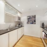 Shoreditch Luxury Accommodation - Chic Shoreditch Apartments Near Tower Bridge 13